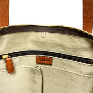 CHIC | LIMONTA 手提袋