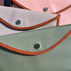 LIFE GOODS | Long Wallet