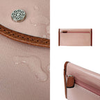 LIFE GOODS | Long Wallet
