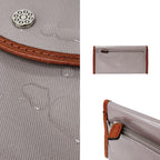 LIFE GOODS | Long Wallet