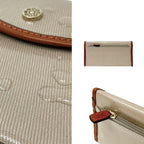 LIFE GOODS | Long Wallet