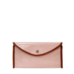 LIFE GOODS | Long Wallet