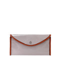 LIFE GOODS | Long Wallet
