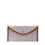 LIFE GOODS | Long Wallet