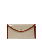 LIFE GOODS | Long Wallet