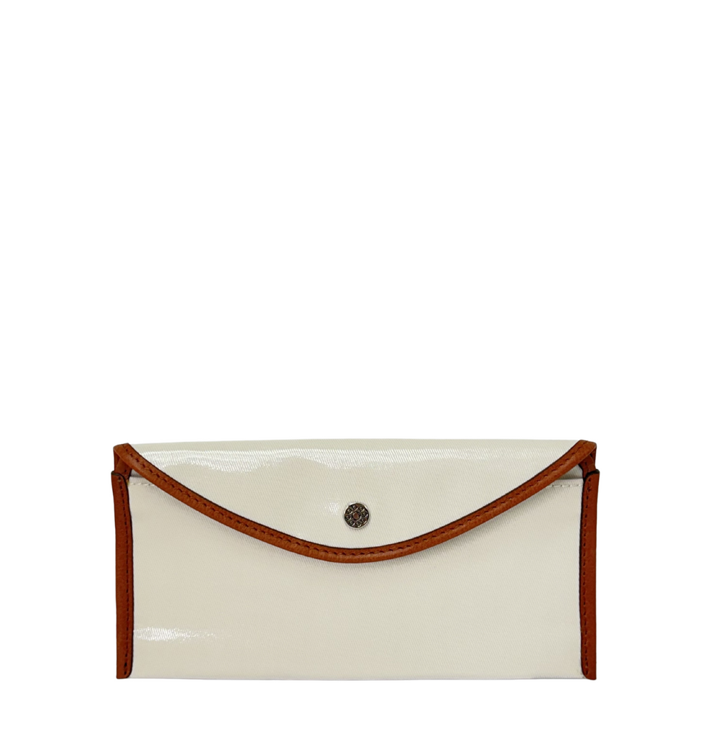 LIFE GOODS | Long Wallet