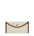 LIFE GOODS | Long Wallet
