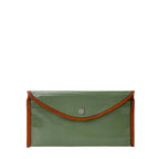 LIFE GOODS | Long Wallet