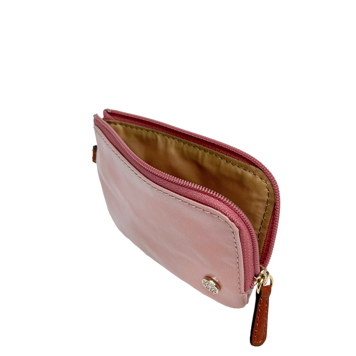 LIFE GOODS | Small Key Pouch