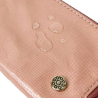 LIFE GOODS | Small Key Pouch