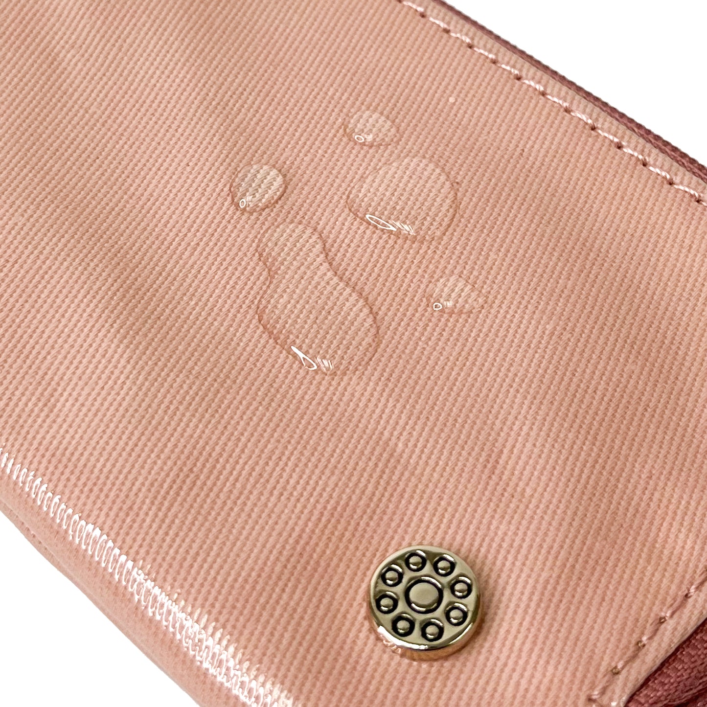 LIFE GOODS | Small Key Pouch