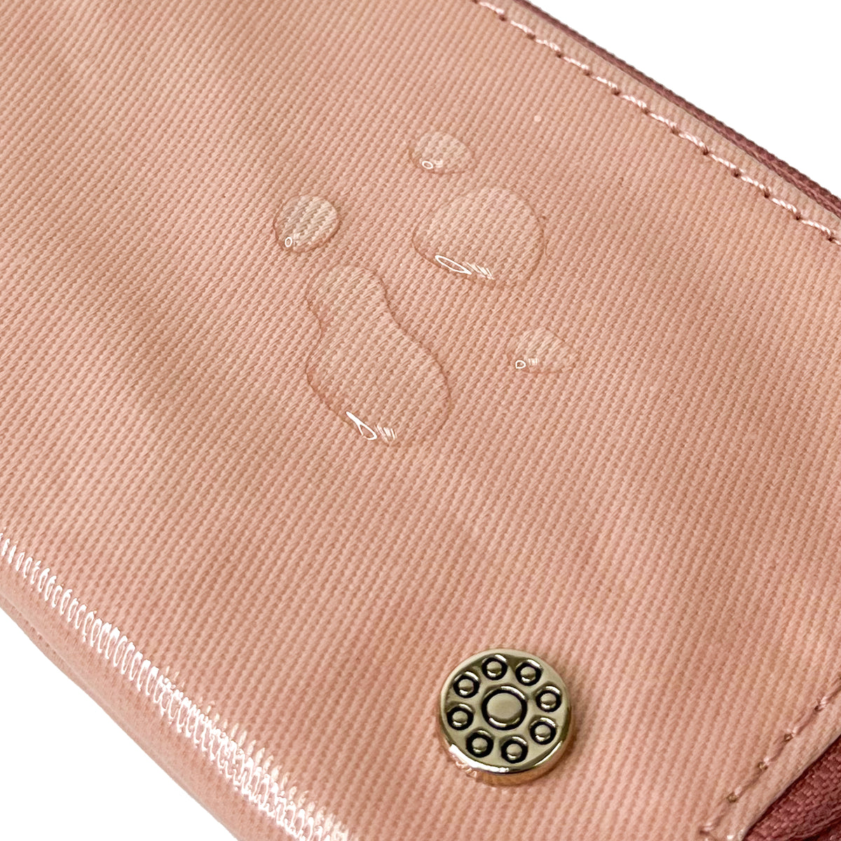 LIFE GOODS | Small Key Pouch