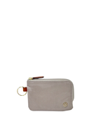 LIFE GOODS | Small Key Pouch