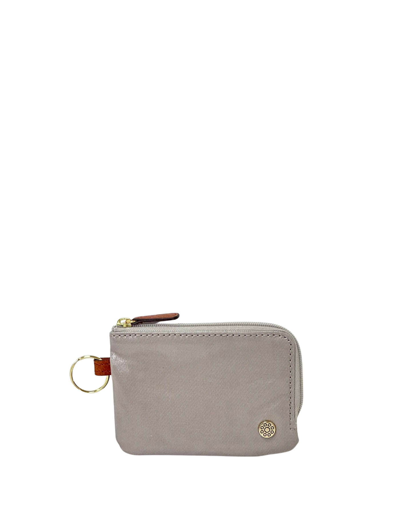 LIFE GOODS | Small Key Pouch