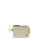 LIFE GOODS | Small Key Pouch