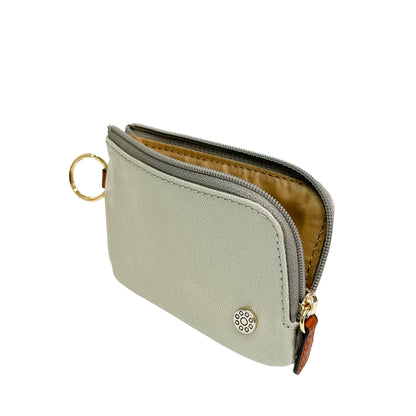 LIFE GOODS | Small Key Pouch