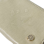 LIFE GOODS | Small Key Pouch