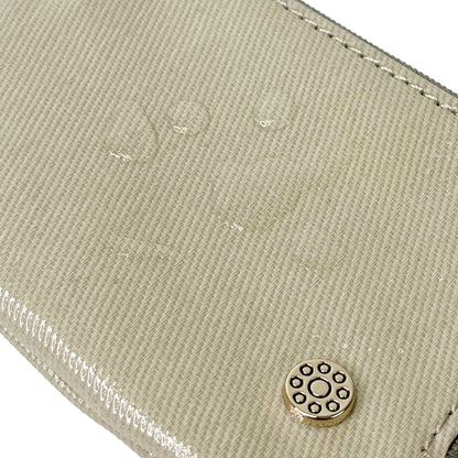 LIFE GOODS | Small Key Pouch