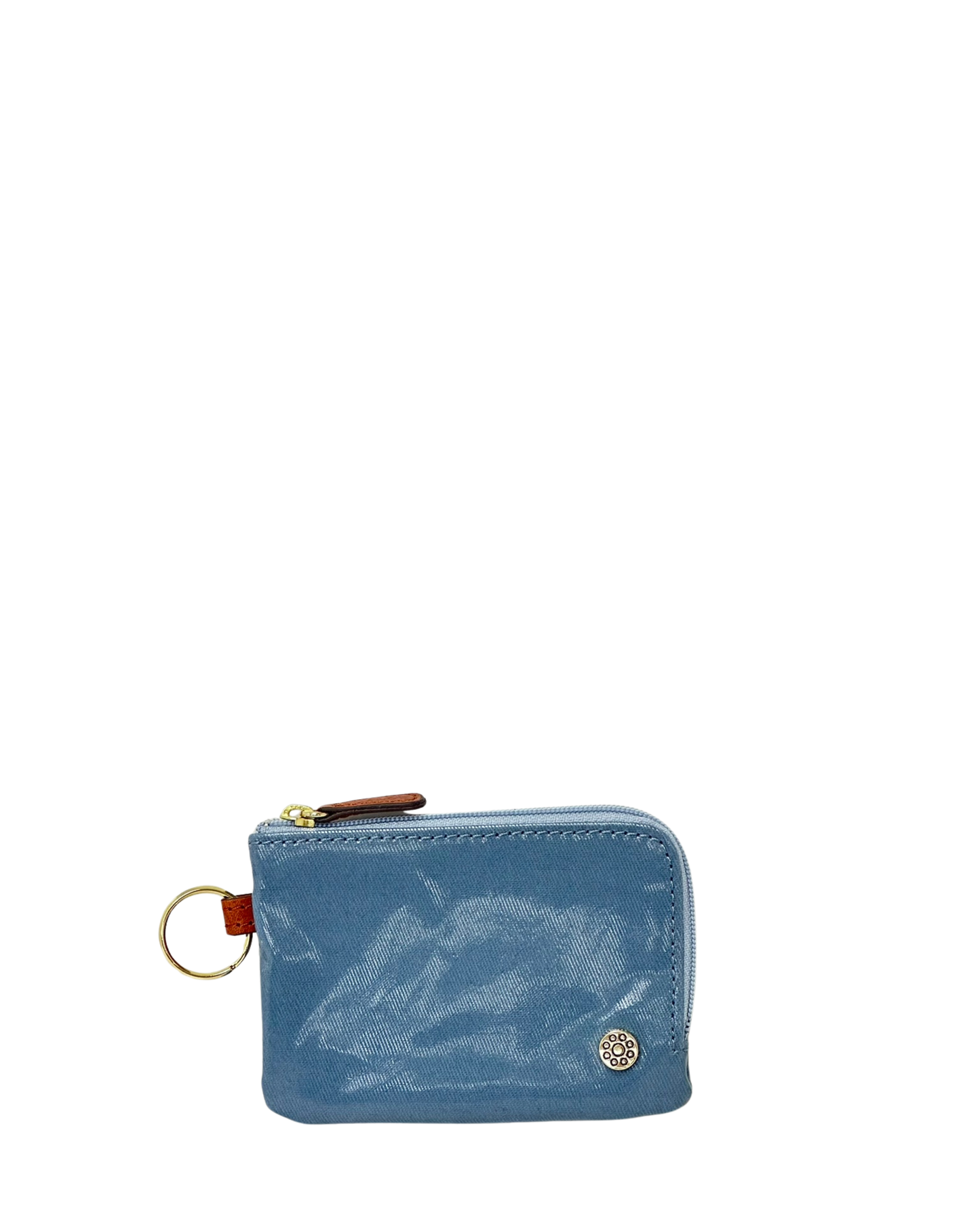 LIFE GOODS | Small Key Pouch