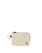 LIFE GOODS | Small Key Pouch
