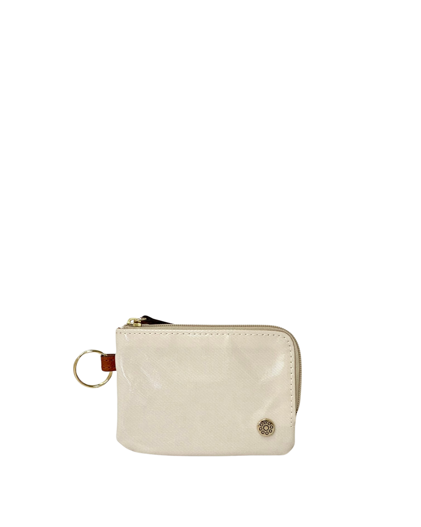 LIFE GOODS | Small Key Pouch