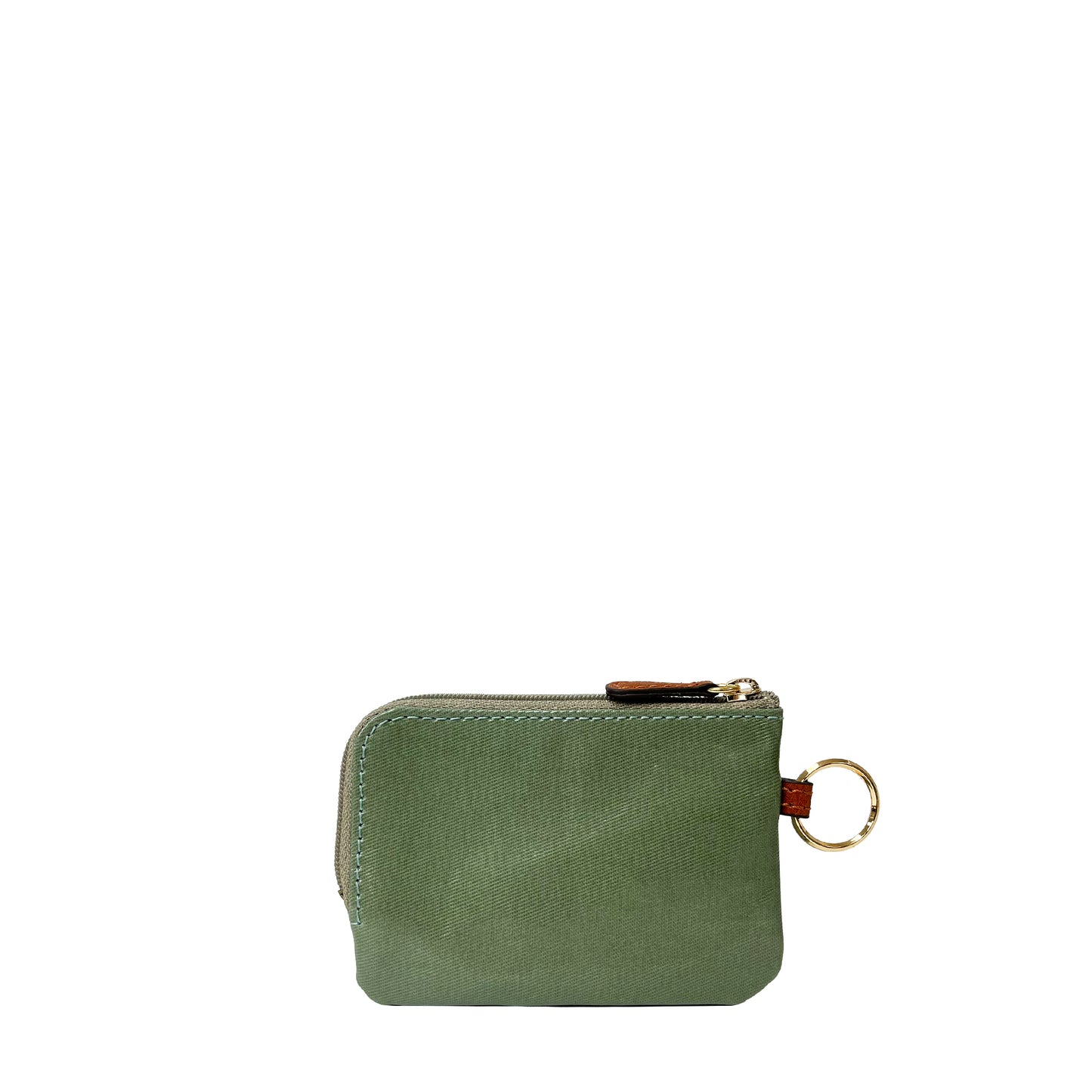 LIFE GOODS | Small Key Pouch