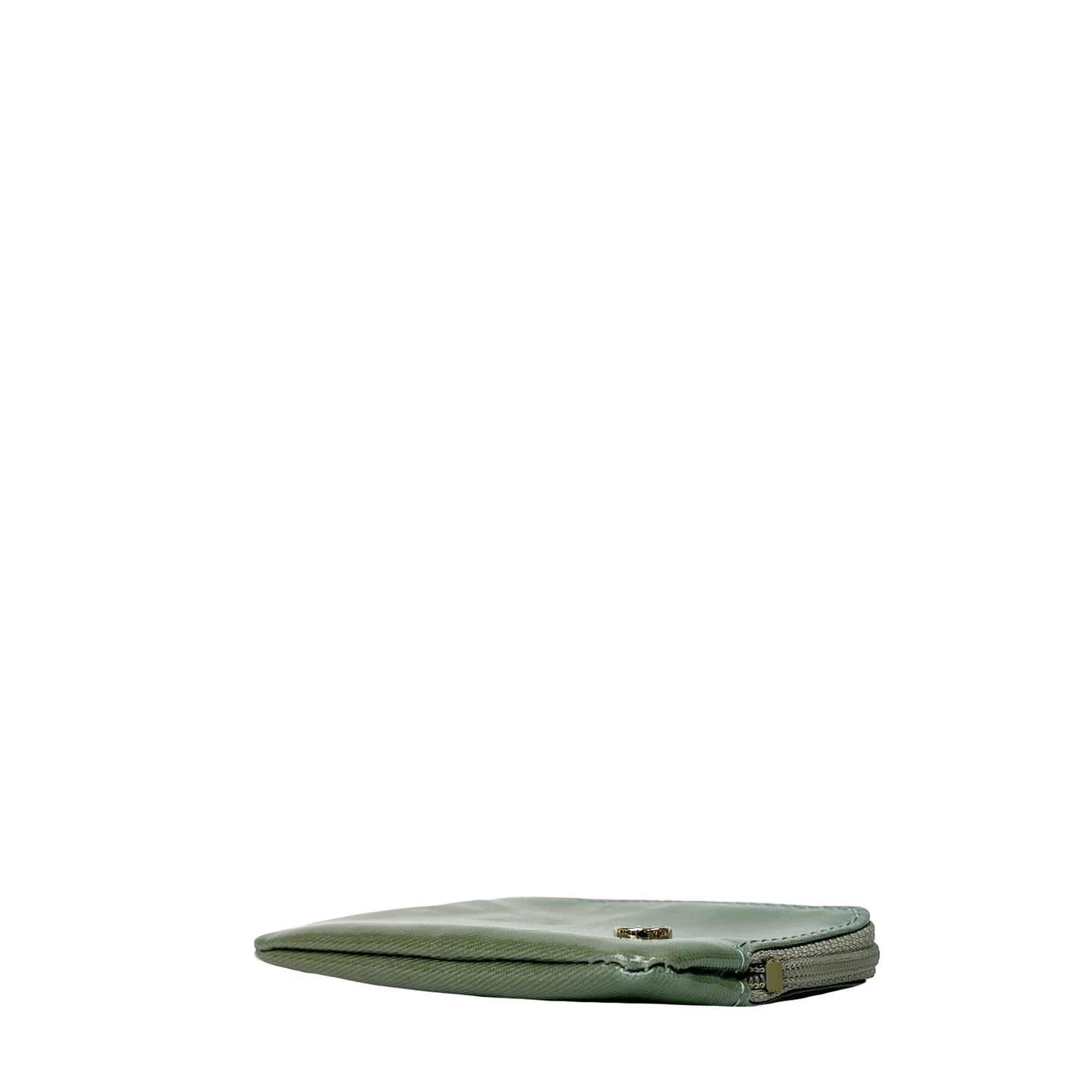 LIFE GOODS | Small Key Pouch