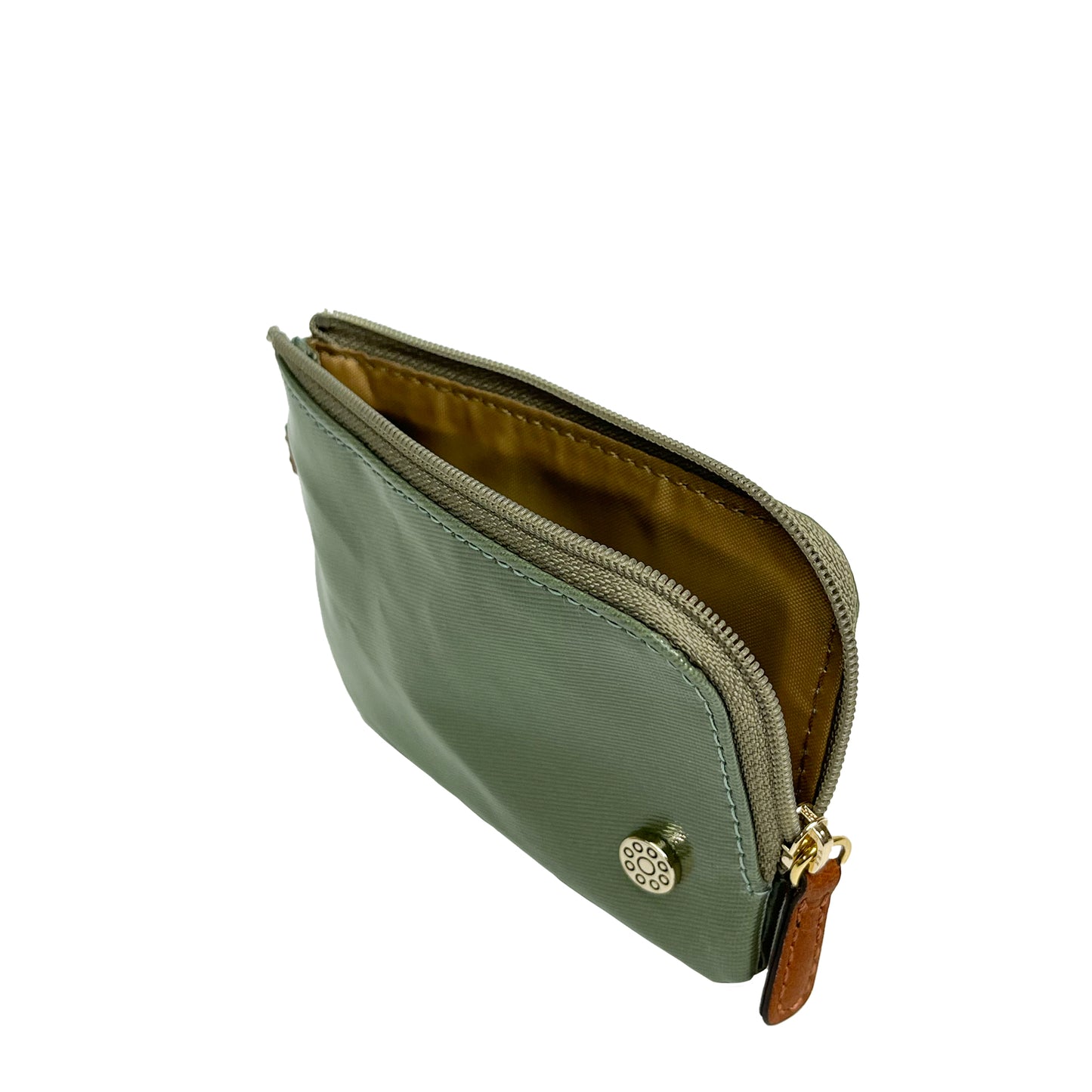 LIFE GOODS | Small Key Pouch