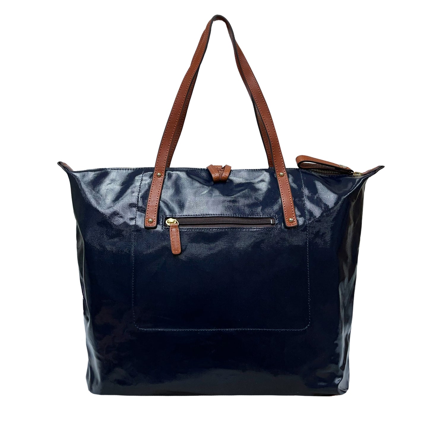 LIFE | Waterproof Tote Bag (Large)