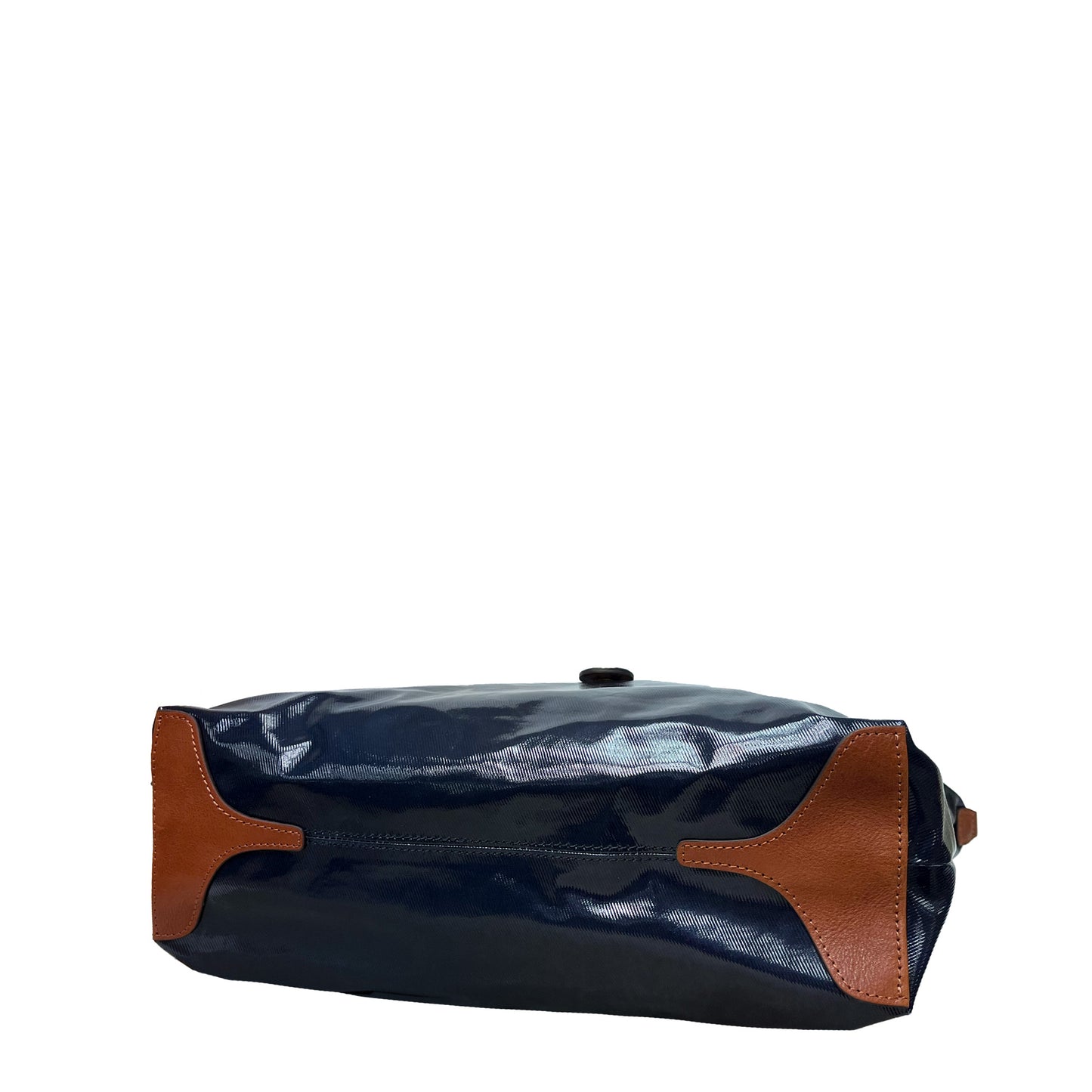 LIFE | Waterproof Tote Bag (Large)