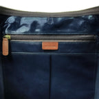 LIFE | Waterproof Tote Bag (Large)