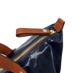 LIFE | Waterproof Tote Bag (Large)