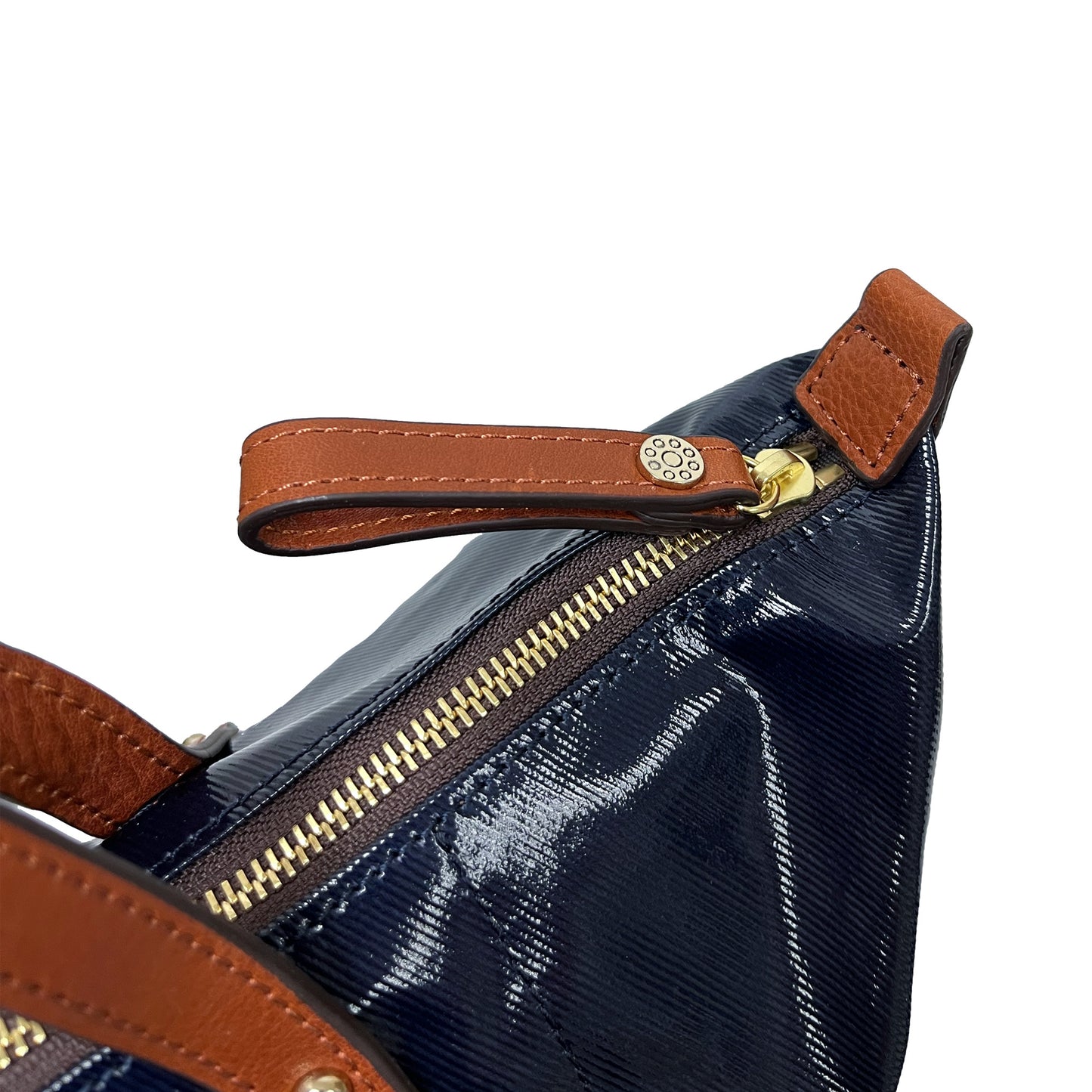 LIFE | Waterproof Tote Bag (Large)