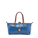 LIFE | Horizontal Waterproof Tote Bag