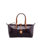 LIFE | Horizontal Waterproof Tote Bag