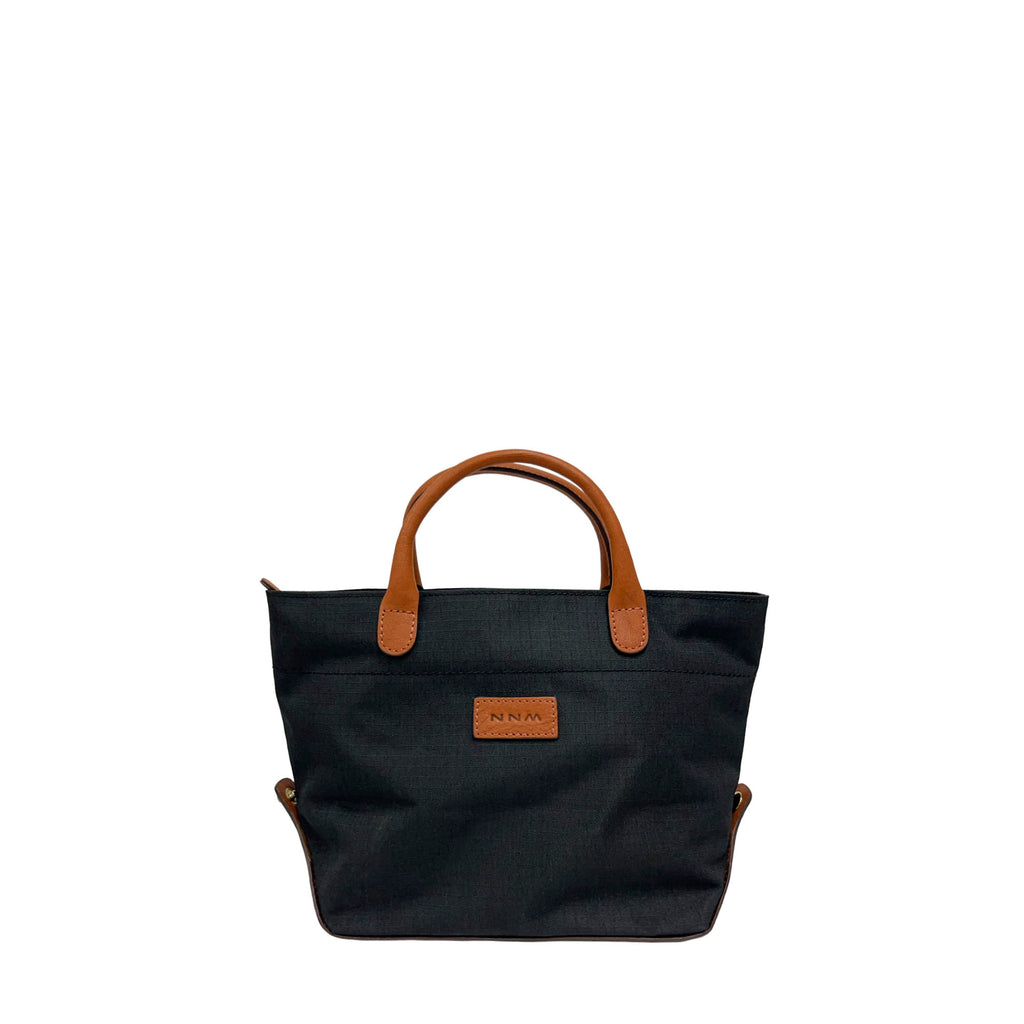 NNM | Mini Foldable Tote Bag