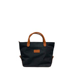 NNM | Mini Foldable Tote Bag
