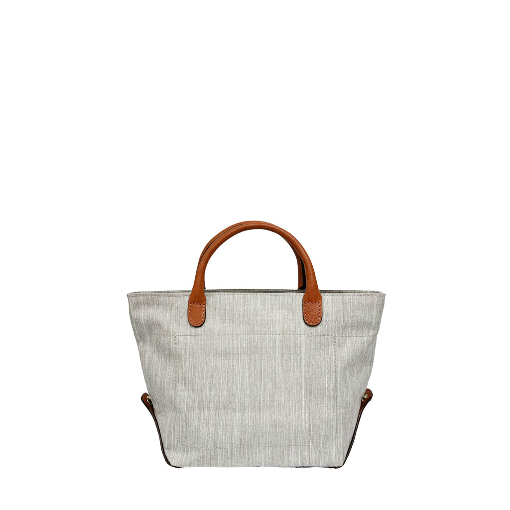 NNM | Mini Foldable Tote Bag