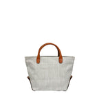 NNM | Mini Foldable Tote Bag