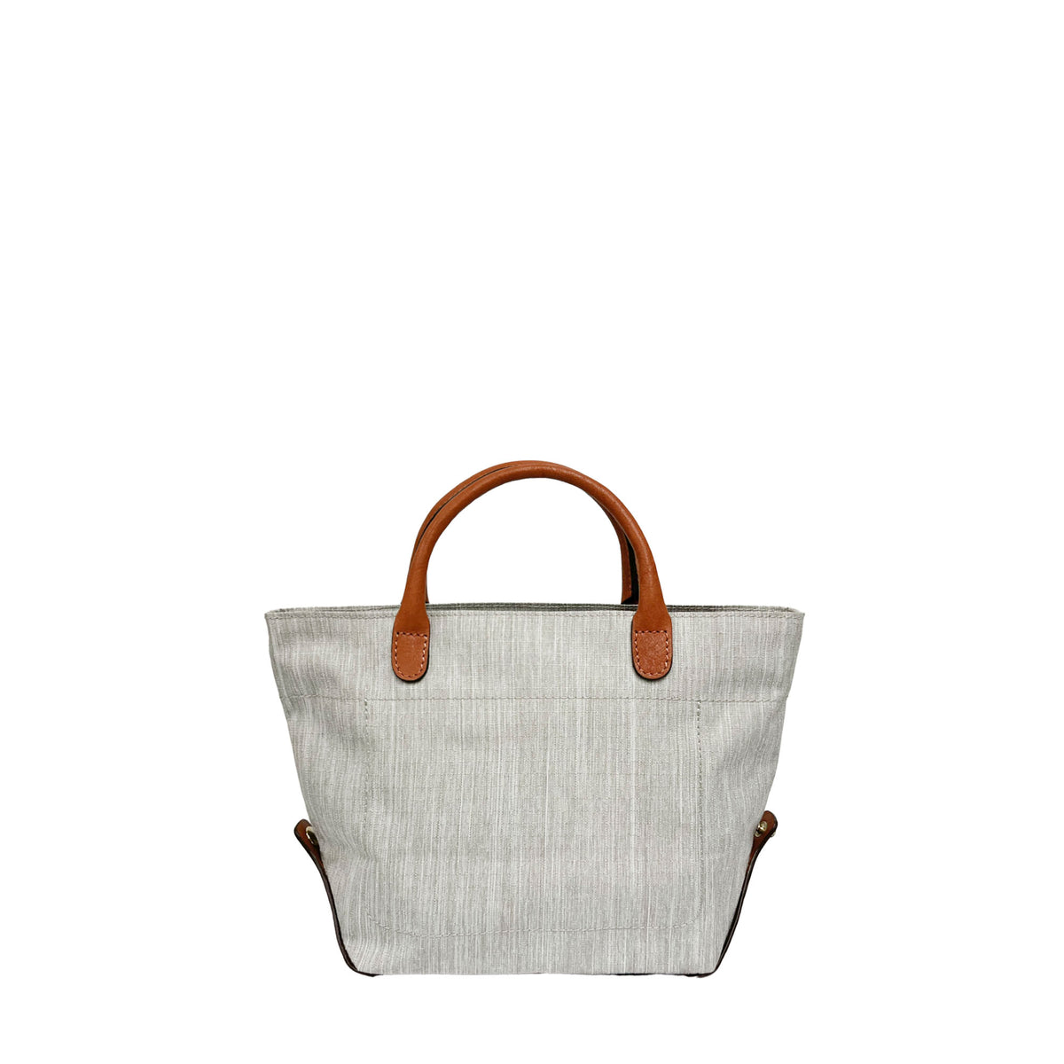 NNM | Mini Foldable Tote Bag