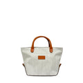 NNM | Mini Foldable Tote Bag