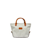 NNM | Mini Foldable Tote Bag