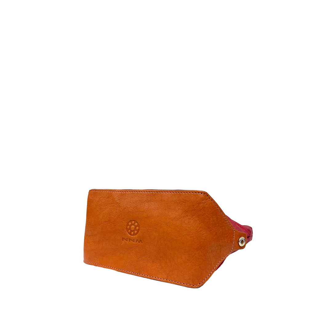 NNM | Mini Foldable Tote Bag