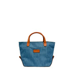 NNM | Mini Foldable Tote Bag