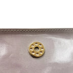 LIFE | Waterproof Double Crossbody Bag (New Colors)