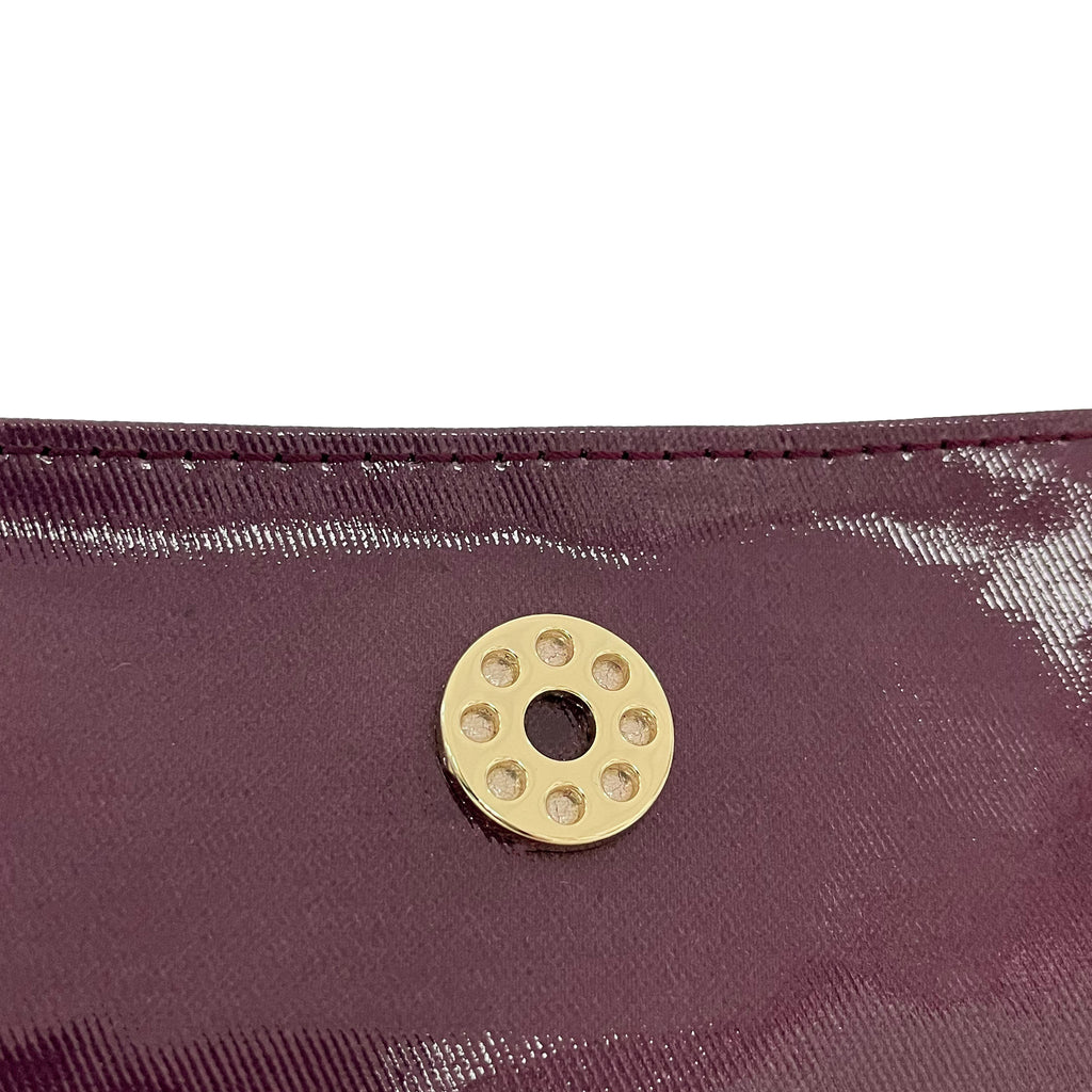 LIFE | Waterproof Double Crossbody Bag (New Colors)