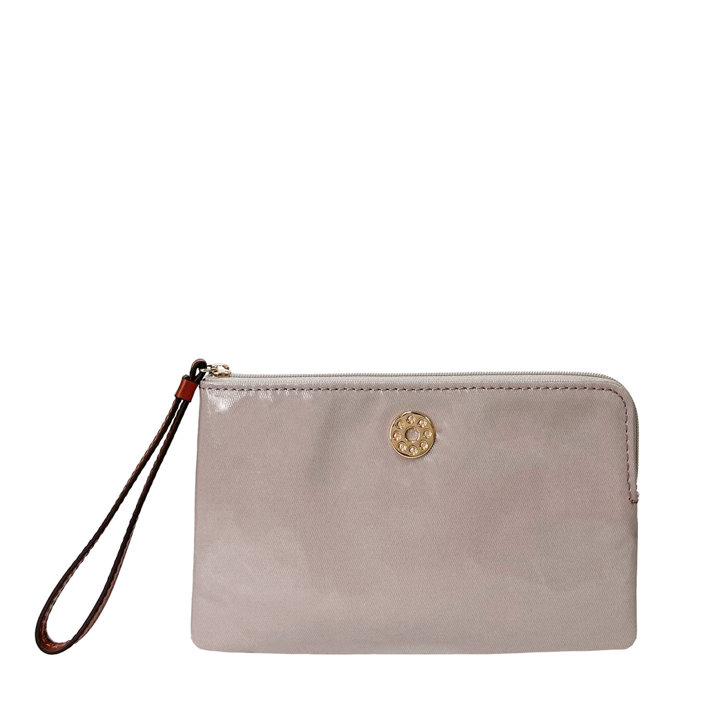 LIFE GOODS | L-Shaped Wallet (Large)