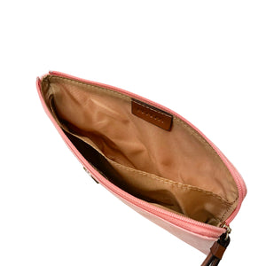 LIFE GOODS | Large L-Shaped Wallet (New Color)