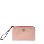 LIFE GOODS | L-Shaped Wallet (Small)