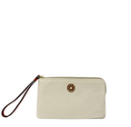 LIFE GOODS | L-Shaped Wallet (Small)